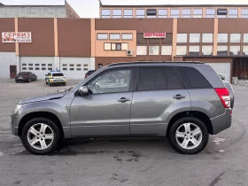 Suzuki Grand vitara 2.0 140HP 4X4, снимка 2