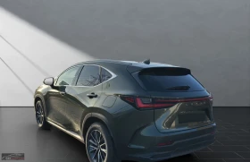 Lexus NX 450 !h+ /309HP/BUSINESS/4X4/AMBI/CAPLAY/CAM/4X4/709 | Mobile.bg    4