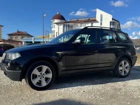 BMW X3 3.0sd | Mobile.bg    3