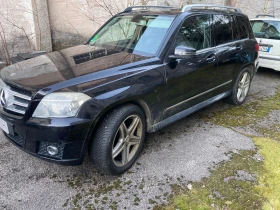     Mercedes-Benz GLK 320cdi.224k.c.