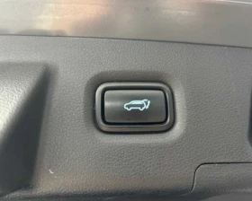 Hyundai Santa fe AWD Premium специална цена www.carsbg11.com - 48900 лв. - 75083619 17