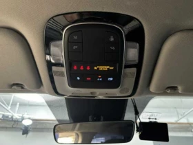Hyundai Santa fe AWD Premium специална цена www.carsbg11.com - 48900 лв. - 75083619 10