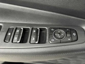 Hyundai Santa fe AWD Premium специална цена www.carsbg11.com - 48900 лв. - 75083619 11