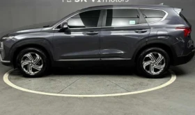 Hyundai Santa fe AWD Premium специална цена www.carsbg11.com - 48900 лв. - 75083619 5