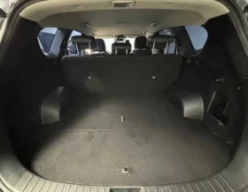 Hyundai Santa fe AWD Premium специална цена www.carsbg11.com - 48900 лв. - 75083619 16