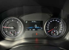 Hyundai Santa fe AWD Premium специална цена www.carsbg11.com - 48900 лв. - 75083619 7