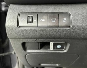 Hyundai Santa fe AWD Premium специална цена www.carsbg11.com - 48900 лв. - 75083619 12