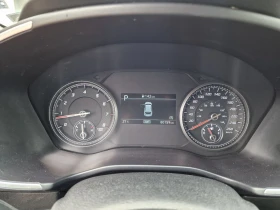 Hyundai Santa fe 2.4 HTRAC 4x4 - 49999 лв. - 77231507 14