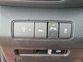 Hyundai Santa fe 2.4 HTRAC 4x4 - 49999 лв. - 77231507 17