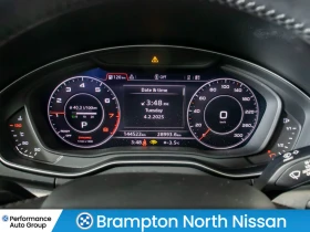 Audi Q5 2018 Audi Q5 2.0 TFSI QUATTRO TECHNIK - 36500 лв. - 38807095 8