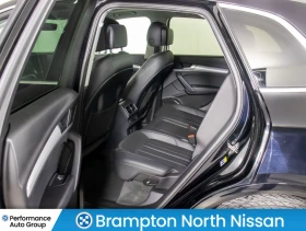 Audi Q5 2018 Audi Q5 2.0 TFSI QUATTRO TECHNIK - 36500 лв. - 38807095 13