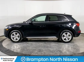 Audi Q5 2018 Audi Q5 2.0 TFSI QUATTRO TECHNIK - 36500 лв. - 38807095 2