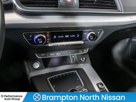 Audi Q5 2018 Audi Q5 2.0 TFSI QUATTRO TECHNIK - 36500 лв. - 38807095 10