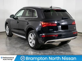 Audi Q5 2018 Audi Q5 2.0 TFSI QUATTRO TECHNIK - 36500 лв. - 38807095 3