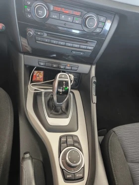 BMW X1 | Mobile.bg    2