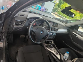 BMW X1 | Mobile.bg    4