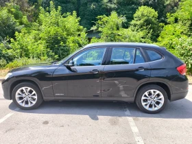 BMW X1 | Mobile.bg    6