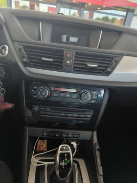 BMW X1 | Mobile.bg    3