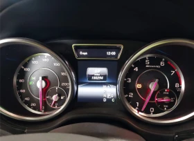 Mercedes-Benz GL 63 AMG 4MATIC Обдух* Harman/Kardon* 360* Пано* ТВ* Масаж* - 28500 лв. - 36990093 8