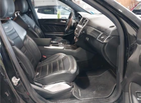 Mercedes-Benz GL 63 AMG 4MATIC Обдух* Harman/Kardon* 360* Пано* ТВ* Масаж* - 28500 лв. - 36990093 7