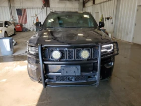 Jeep Grand cherokee LIMITED/4X4/FRON ROLL BAR | Mobile.bg    2