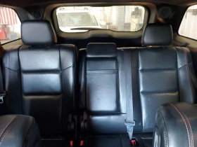 Jeep Grand cherokee LIMITED/4X4/FRON ROLL BAR | Mobile.bg    11