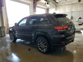 Jeep Grand cherokee LIMITED/4X4/FRON ROLL BAR | Mobile.bg    6