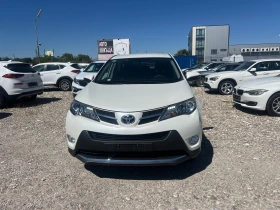 Toyota Rav4 2.0 D4D | Mobile.bg    2