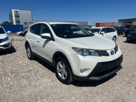 Toyota Rav4 2.0 D4D | Mobile.bg    3