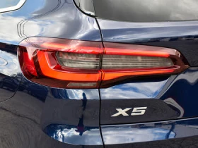 BMW X5 XDRIVE 40I  | Mobile.bg    7