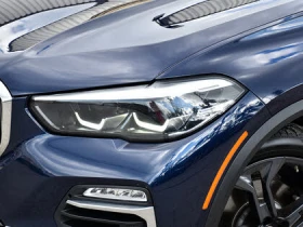 BMW X5 XDRIVE 40I  | Mobile.bg    6