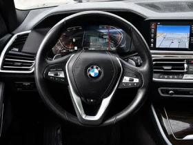 BMW X5 XDRIVE 40I  | Mobile.bg    13