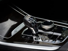 BMW X5 XDRIVE 40I  | Mobile.bg    15