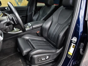BMW X5 XDRIVE 40I  | Mobile.bg    8