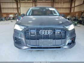 Audi Q7 PRESTIGE  - 57000 лв. / 29143.64 € - 94818136 2