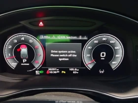 Audi Q7 PRESTIGE  - 57000 лв. / 29143.64 € - 94818136 7