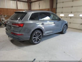 Audi Q7 PRESTIGE  - 57000 лв. / 29143.64 € - 94818136 5