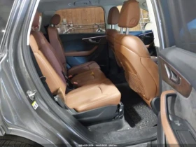 Audi Q7 PRESTIGE  - 57000 лв. / 29143.64 € - 94818136 8