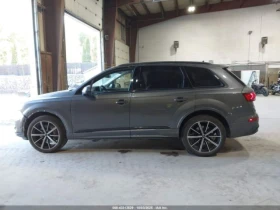 Audi Q7 PRESTIGE  - 57000 лв. / 29143.64 € - 94818136 13