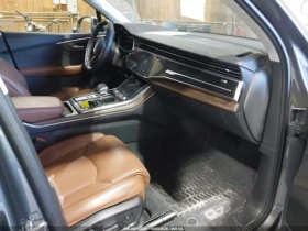 Audi Q7 PRESTIGE  - 57000 лв. / 29143.64 € - 94818136 6