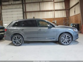 Audi Q7 PRESTIGE  - 57000 лв. / 29143.64 € - 94818136 12