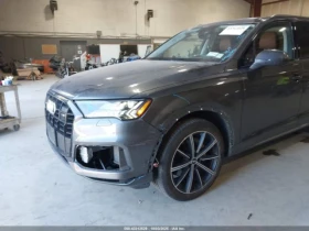 Audi Q7 PRESTIGE  - 57000 лв. / 29143.64 € - 94818136 15