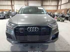 Audi Q7 PRESTIGE  - 57000 лв. / 29143.64 € - 94818136 11