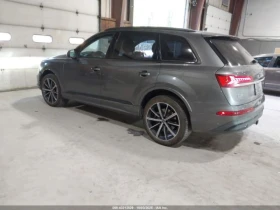 Audi Q7 PRESTIGE  - 57000 лв. / 29143.64 € - 94818136 4