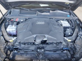 Audi Q7 PRESTIGE  - 57000 лв. / 29143.64 € - 94818136 9