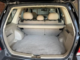 Ford Maverick 2.3 | Mobile.bg    6