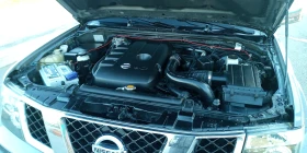 Nissan Pathfinder 2, 5 - 11600 лв. / 5930.99 € - 45046355 14