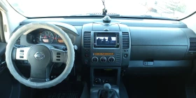 Nissan Pathfinder 2, 5 - 11600 лв. / 5930.99 € - 45046355 11