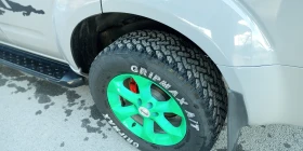 Nissan Pathfinder 2, 5 - 11600 лв. / 5930.99 € - 45046355 9