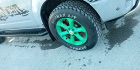 Nissan Pathfinder 2, 5 - 11600 лв. / 5930.99 € - 45046355 8